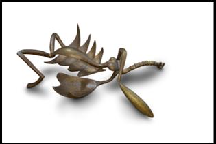 Collectie: Dordrechts Museum.