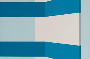 Collectie: Gemeentemuseum, Den Haag.