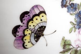 Collectie: National Gallery of Art, Washington.