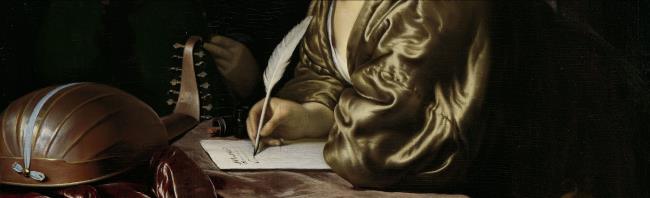 Collectie: Rijksmuseum Amsterdam.