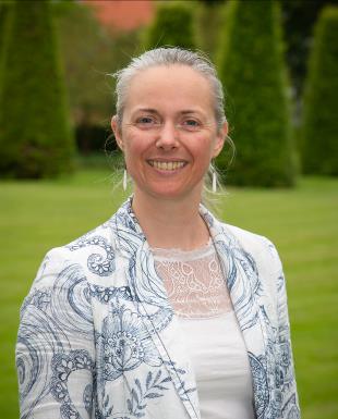 Jubileumrondleiding 160 jaar Museum Boijmans Van Beuningen. Fotograaf: Fred Ernst.